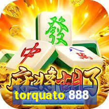 torquato 888